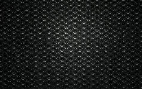 Black Metal Background Hd