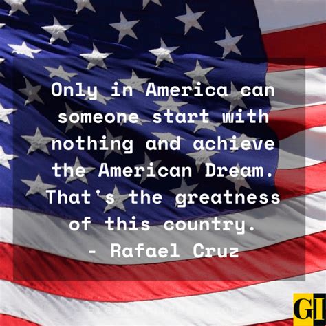 75 Patriotic America Quotes to Celebrate USA Memorial Day