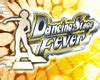 Dancing Stage Fever - дата выхода, отзывы