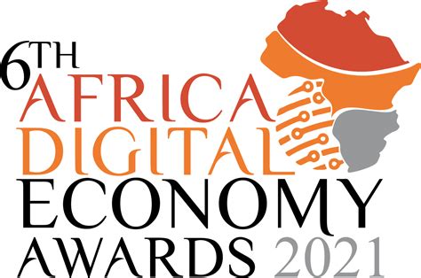 Technology giant Cisco shows interest in Nigeria’s digital economy – Africa Digital Economy ...