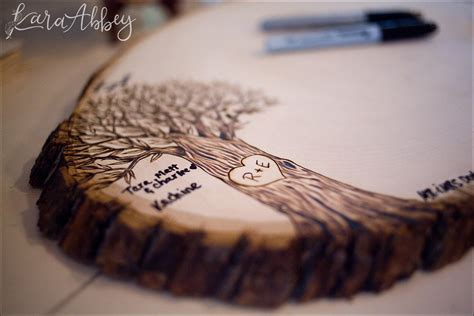 Wedding Guest Book Ideas & Alternatives - Irwin, PA