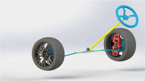 Top 104+ Car mechanism animation - Merkantilaklubben.org