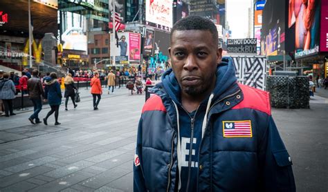 Wu-Tang Clan's GZA shows his genius in Liquid Science on Netflix - CNET