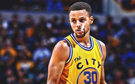 16+ Curry Wallpaper 4K - ElaineLeen