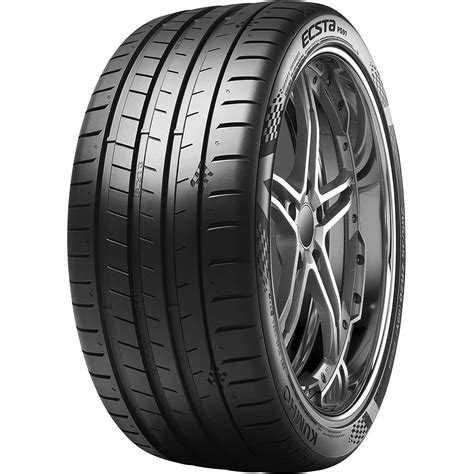 Kumho Tires – WheelplusUSA