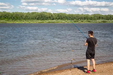 Sabine River Fishing Tips and Tricks: A Guideline for New and Pro Anglers