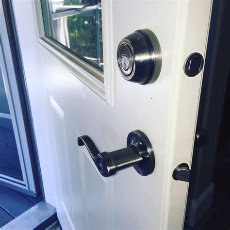 Mortise Lock Service & Repair Portland, Oregon (OR) - Locksmith Monkey