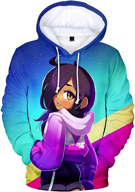 Aphmau Merch