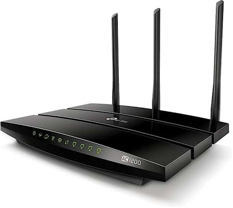 Amazon.co.uk: plusnet router