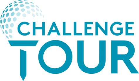 News - Challenge Tour