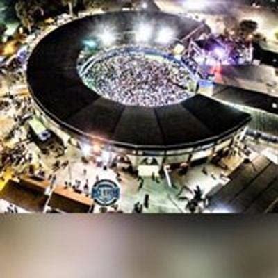 Pico Rivera Sports Arena - Events | AllEvents