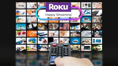 Roku Stock Forecast [2024+]: Bullish Growth Above $55