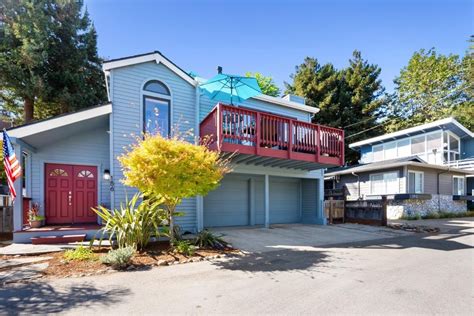 186 Creek Dr, Aptos, CA 95003 - See Est. Value, Schools & More