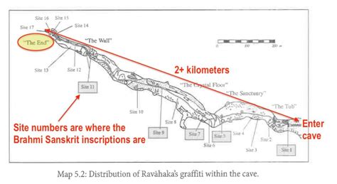 Socotra Caves | WikiBharat