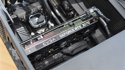 How To Install A Motherboard | rockpapershotgun