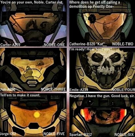 Spartans Never Dies... : halo | Halo funny, Halo spartan, Halo reach