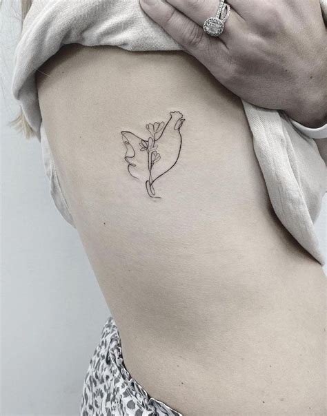 30 Wonderful Chicken Tattoos You Must Love | Xuzinuo | Page 2