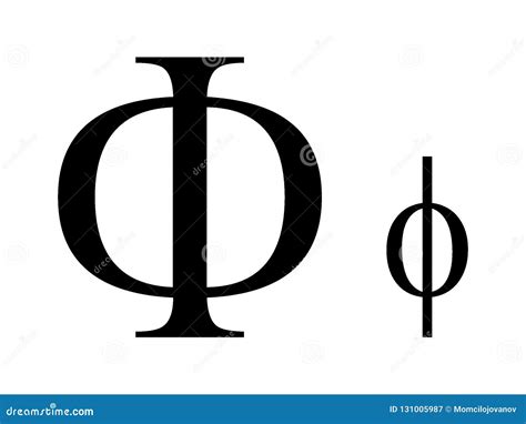 Greek Alphabet Phi / Greek Alphabet Stackable Rings | Alpha phi jewelry, Alpha ... : Greek ...