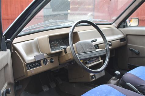 LADA SAMARA 1300 - lada-samara-1300_interior_1.jpg