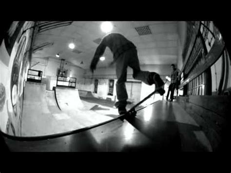 Locals Skateboards and Friends - YouTube