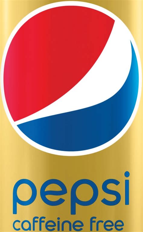 Caffeine Free Pepsi | Logopedia | FANDOM powered by Wikia