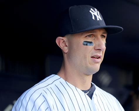 Former Colorado Rockies shortstop Troy Tulowitzki retires