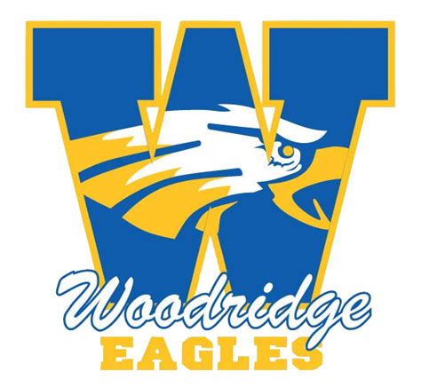 Friendship Woodridge International Middle School Eagles - Official Athletic Website – Washington, DC