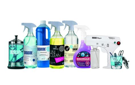 Salon Supplies - Salon Equipment | Direct Salon Supplies Ltd