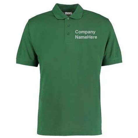 Cotton Gender: Men Corporate Event T Shirt at Rs 285/piece in Tiruppur | ID: 23153745412