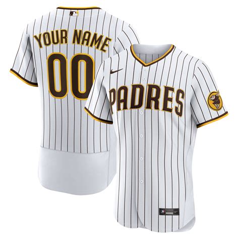 Personalized San diego padres throwback uniforms - Unlimited creativity ...