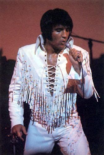 Elvis "that's the Way It Is" Las Vegas, 1970 Elvis Presley Albums ...