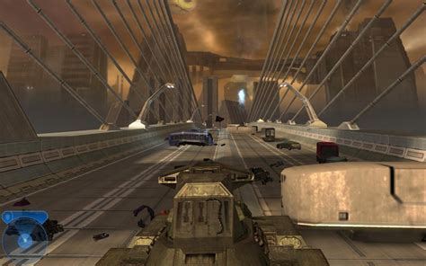 Halo 2 - PC - Multiplayer.it