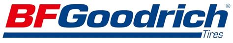 BFGoodrich KM3 Long-Term Review - Off-Road.com