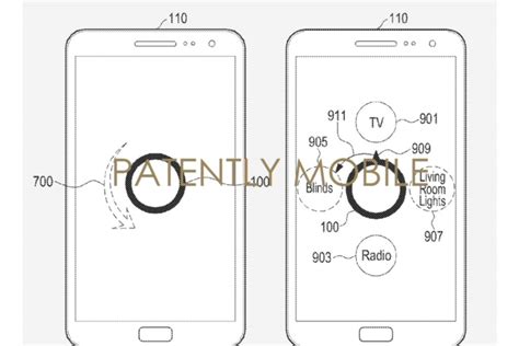 Samsung Smart Ring: Features, Pricing, Release Date, and Everything We Know