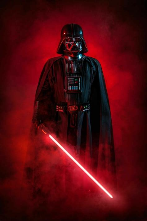 Pin by Ramon Lajara on Lord Darth Vader | Star wars painting, Star wars ...