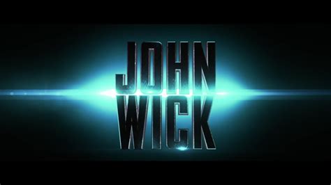 John Wick Invades Humble Bundle | Humble bundle, Humble, John wick