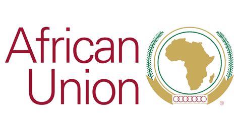 African Union Logo Download - SVG - All Vector Logo