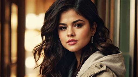 Selena Gomez Net Worth 2024 Forbes India - Inez Reggie