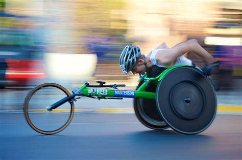 Wheelchair Wallpapers - Wallpaper Cave