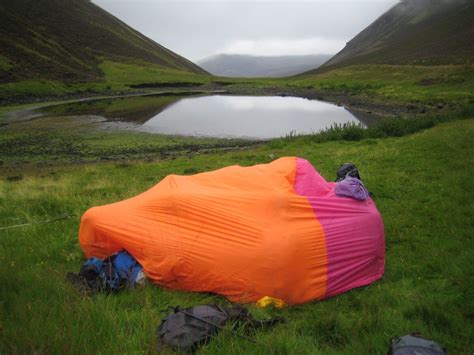Hiking Scotland - what gear to choose for hiking Scotland | Hiking, Scotland, Cairngorms
