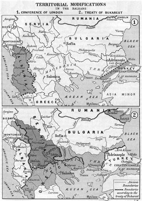 Treaty of Constantinople (1913) - Wikipedia