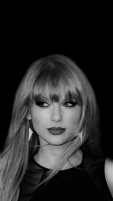 Taylor Swift aesthetic wallpaper Dark Wallpaper, Aesthetic Wallpapers ...