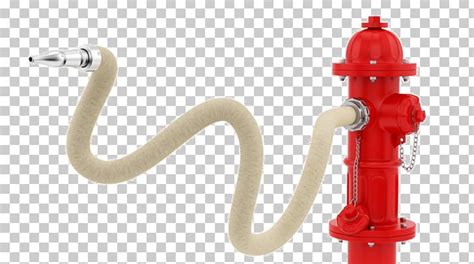 Fire Hose Clipart