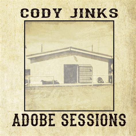 Albums - Cast No Stones — Cody Jinks | Last.fm