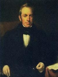 Robert Brown Facts & Biography | Famous Biologists