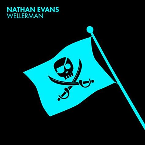 Wellerman (Sea Shanty) Song von Nathan Evans aus dem Album Wellerman ...