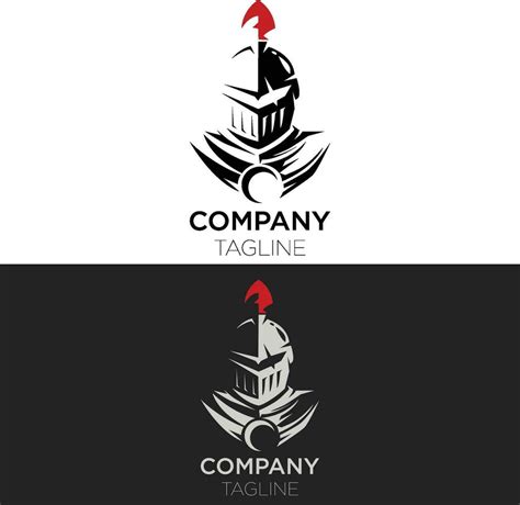 Conquer Logo Vector Art, Icons, and Graphics for Free Download