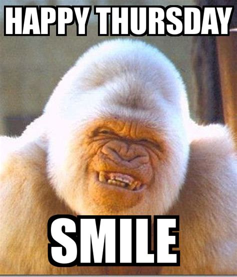 ImagesList.com: Happy Thursday 6