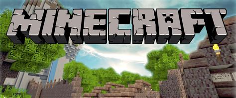 Is Minecraft Good For Kids Everything You Need To Know About Minecraft