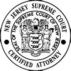Municipal Court Trial Lawyer | NJ Certified Trial Attorneys